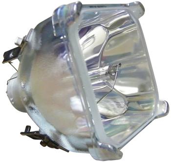 Osram P-VIP 100-120/1.0 P20