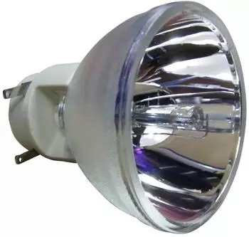 Osram P-VIP 240/0.8 E20.9n