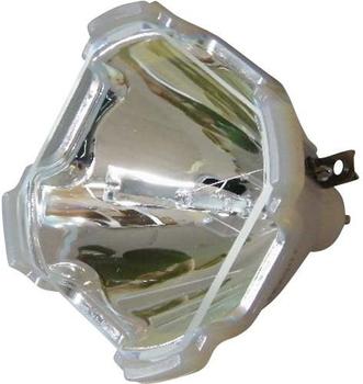Osram P-VIP 250/1.3 P22.5