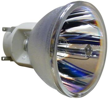 Osram P-VIP 220/1.0 E20.8