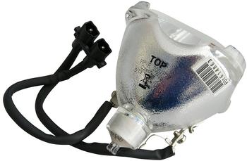 Osram P-VIP 200/1.3 P22