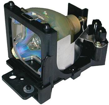 Go Lamps Projektorlampe (entspricht: 20-01032-20, ST29017 ) - P-VIP - 200 Watt - 3000 Stunde(n)