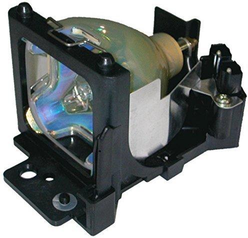 Go Lamps Projektorlampe (entspricht: 20-01032-20, ST29017 ) - P-VIP - 200 Watt - 3000 Stunde(n)