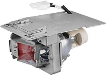 BenQ 5J.JEA05.001 Osram P-VIP