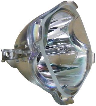 Osram P-VIP 132-150/1.0 E22H