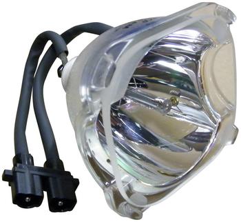 Osram P-VIP 150-180/1.0 E22H