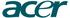 Acer MC.JL811.001 - 200W