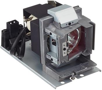 Optoma DE.5811118543-SOT