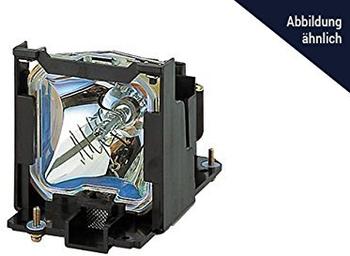 BenQ 5J.JEC05.001