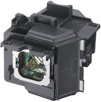 Sony LMP-H220, Ersatzlampe f&uuml;r Sony VPL-VW320ES - kompatibles Modul (ersetzt: