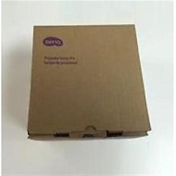 BenQ 5J.JEH05.001