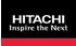 Hitachi DT01471