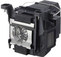 Epson V13H010L89, Epson ELPLP89 - Projektorlampe - UHE - f&uuml;r Epson