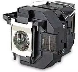 Epson ELPLP94