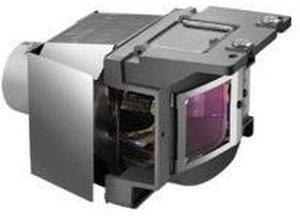 BenQ 5J.JCV05.001