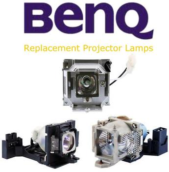 BenQ Ersatzlampe für W1300