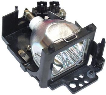 Hitachi Ersatzlampe für CP-S220W