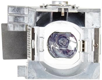 Viewsonic RLC-097