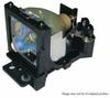 Go Lamps Projektor für BenQ W1110/W2000 – Metallic