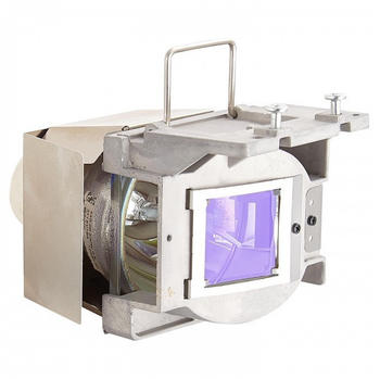Viewsonic RLC-094
