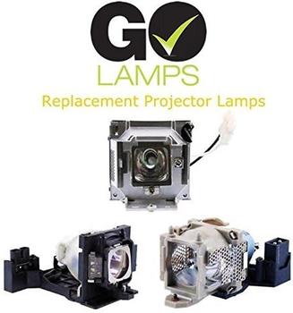Go Lamps GL914