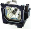 only Sharp xgc40 Proj Projector lamp, RLMPF0075CEZZ (Projector lamp)