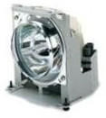 Viewsonic RLC-091