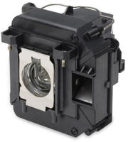 Epson ELPLP87 - Projektorlampe - UHE - f&uuml;r Epson EB-520, EB-525, EB-530, EB-535,