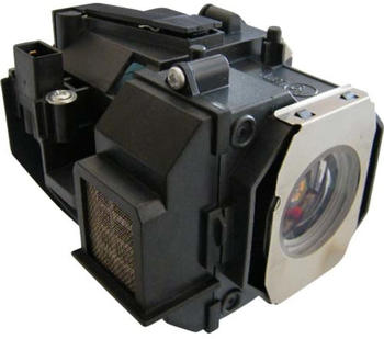 azurano EPSON ELPLP49, V13H010L49