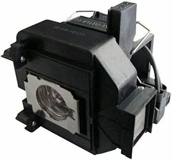 azurano AR-6161-CM (EPSON ELPLP69, V13H010L69)