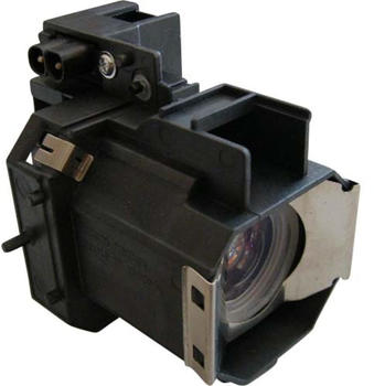 azurano AR-4559-CM (EPSON ELPLP39, V13H010L39)
