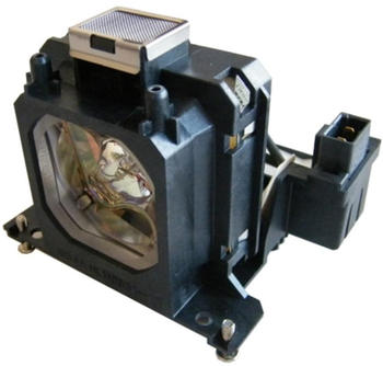 azurano AR-5315-CM (SANYO POA-LMP114, 610-336-5404)