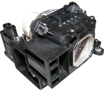 azurano AR-4934-CM (NEC NP16LP, 60003120)