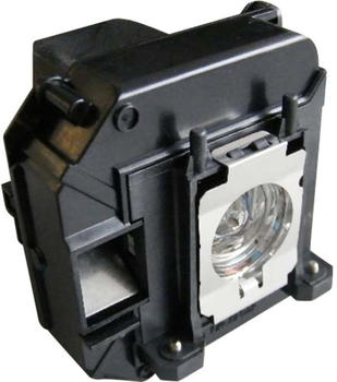 azurano AR-5779-CM (EPSON ELPLP61, V13H010L61)