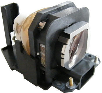 azurano AR-5053-CM (PANASONIC ET-LAX100)