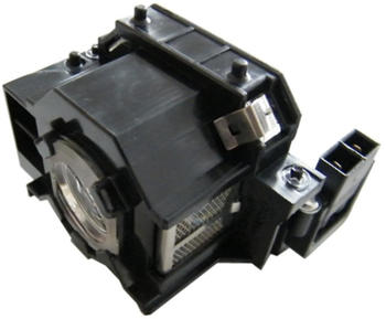 azurano AR-4515-CM (EPSON ELPLP41, V13H010L41)