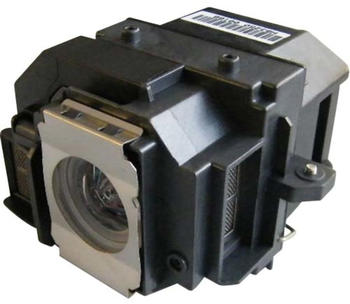 azurano AR-4517-CM (EPSON ELPLP55, V13H010L55)