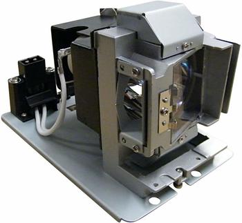 azurano AR-7591-CM (VIVITEK 5811118004-SVV)