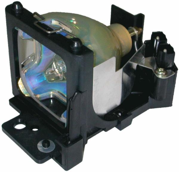 Go Lamps GL509, 280 W, UHP, 2000 Stunde