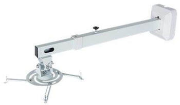 Avtek Wallmount Next 1200