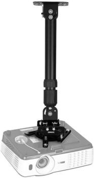 Duronic PB04XL