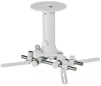 celexon MultiCel LuxusLine OMG-1000 W