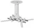 celexon MultiCel LuxusLine OMG-1000 W