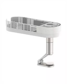 XGIMI Ceiling Mount C226B