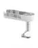 XGIMI Ceiling Mount C226B