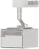 XGIMI Ceiling Mount C226B