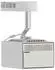 XGIMI Ceiling Mount C226B