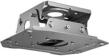 Epson Truss Adaptor - ELPMB71