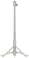 XGIMI T011R, XGIMI Light Gold Portable Stand