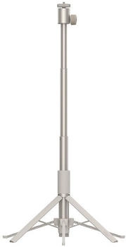 XGIMI Light Gold Portable Stand
